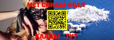 кокс Пушкино