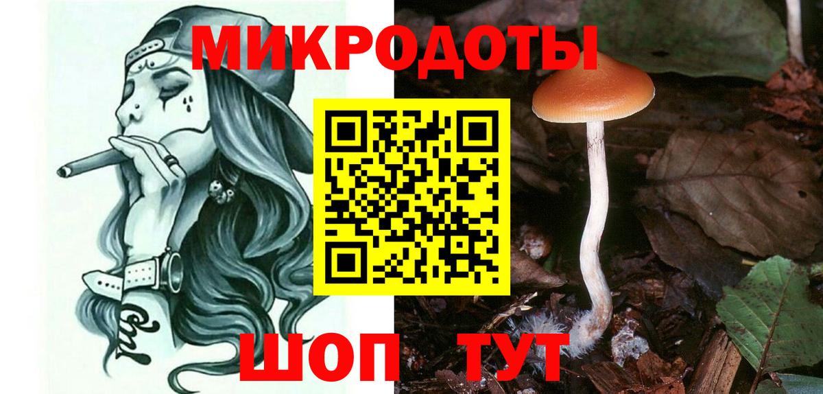 Галлюциногенные грибы прущие грибы  Псилоцибиновые грибы Psilocybe  купить закладку  Ачинск  Вход с VPN 